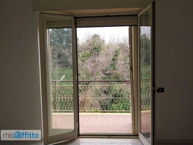 Appartamento in affitto a Municipalità 10, Campania
