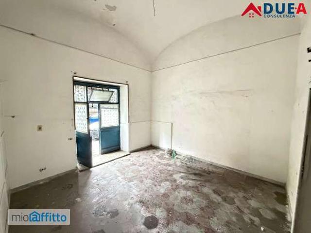 Appartamento in affitto a Municipalità 10, Campania