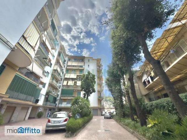 Appartamento in affitto a Municipalità 10, Campania