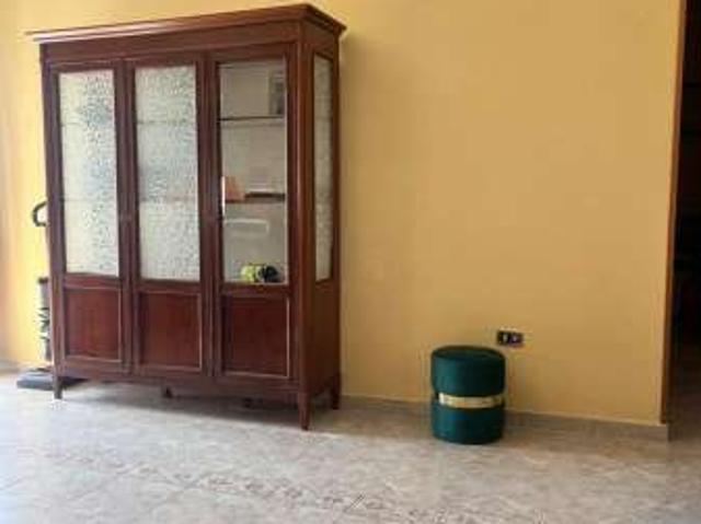 Appartamento in affitto a Municipalità 10, Campania