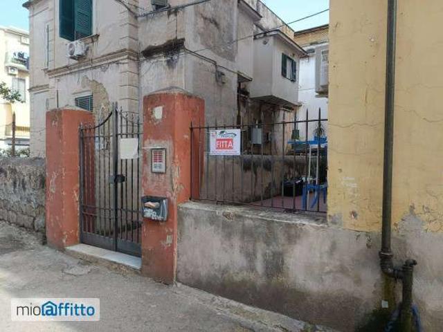 Appartamento in affitto a Municipalità 10, Campania