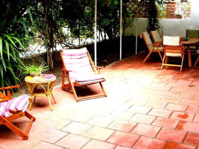 Appartamento in affitto a Furnari, Sicilia