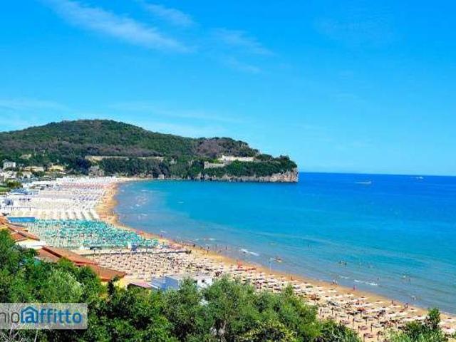 Appartamento in affitto a Serapo, Gaeta