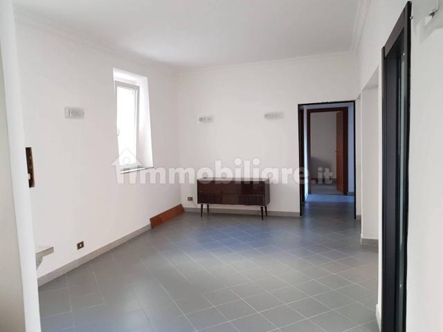 Appartamento in affitto a Frascati, Roma Capitale