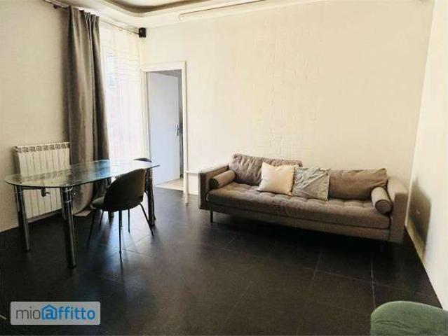 Appartamento in affitto a Municipio 8 di Milano, Milano