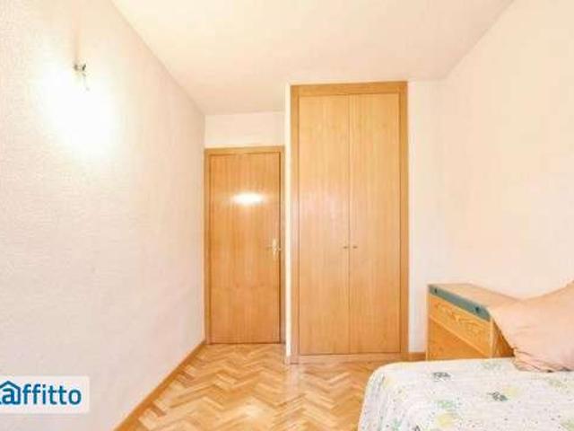 Appartamento in affitto a Quartiere 3, Firenze