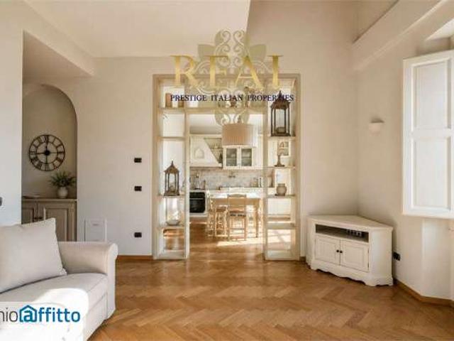 Appartamento in affitto a Quartiere 3, Firenze