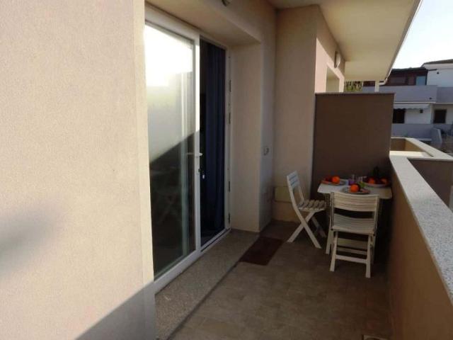 Appartamento in affitto a Castelsardo, Sardigna/Sardegna
