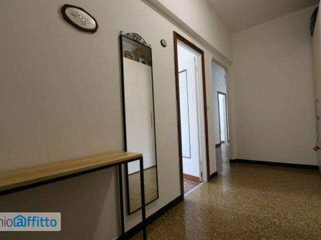 Appartamento in affitto a Levante, Serra Riccò