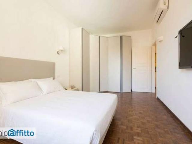 Appartamento in affitto a Quinto al Mare, Genova