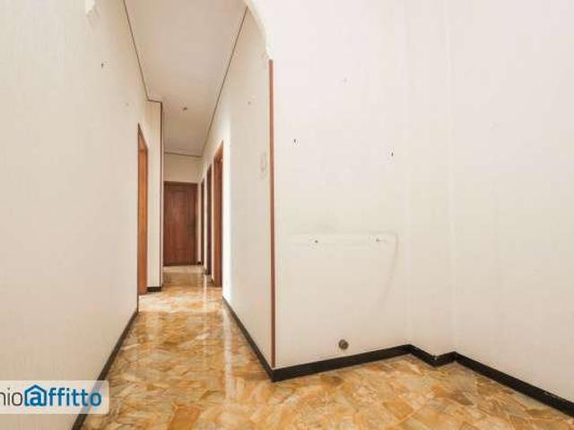 Appartamento in affitto a Levante, Serra Riccò
