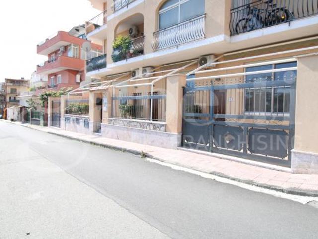 Appartamento in vendita a Giardini Naxos, Sicilia