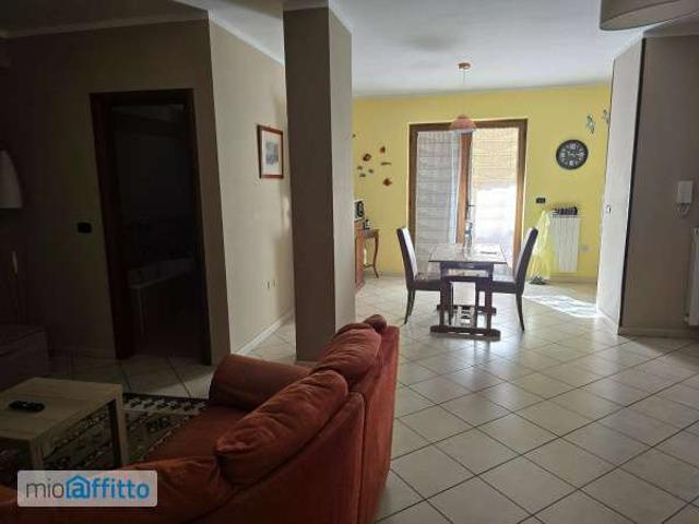 Appartamento in affitto a Giugliano In Campania, Campania