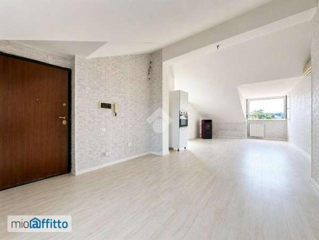 Appartamento in affitto a Municipio Roma XV, Roma Capitale
