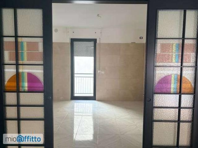 Appartamento in affitto a Puglia, Bari