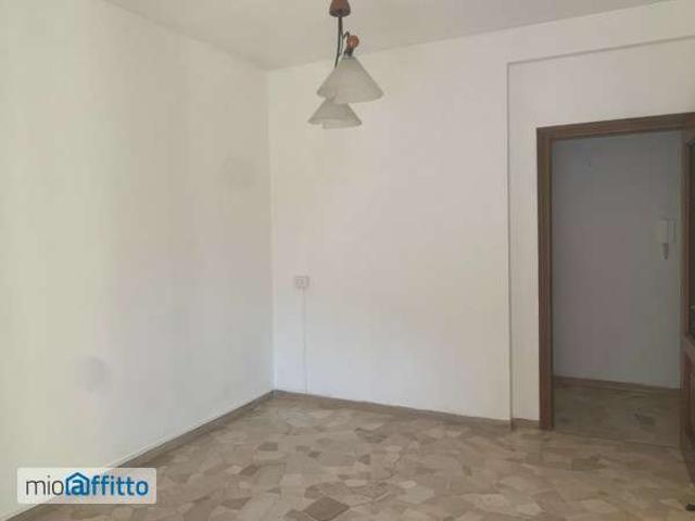 Appartamento in affitto a Municipio 2, Milano