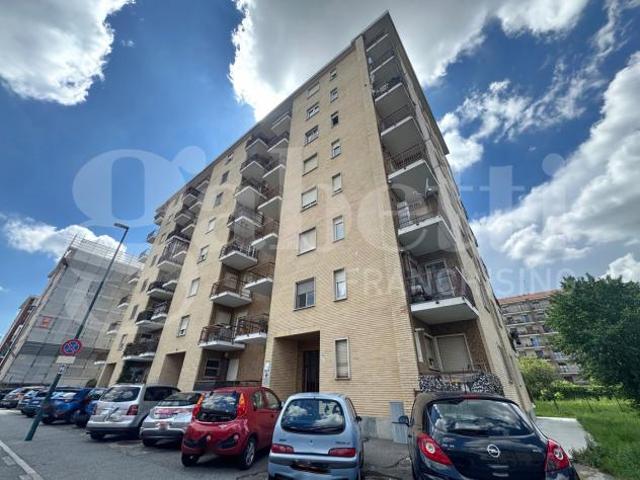 Appartamento in vendita a Gerbido, Piemonte