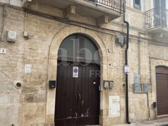 Appartamento in vendita a Puglia, Bari