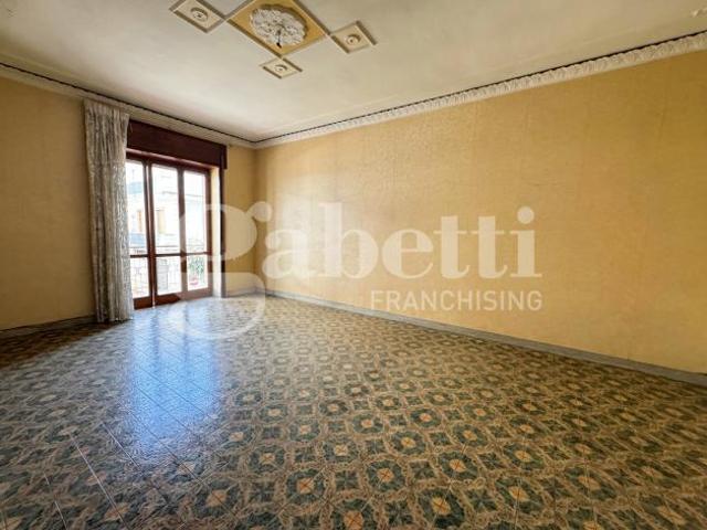 Appartamento in affitto a Grumo Nevano, Campania