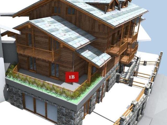 Appartamento in vendita a Piemonte, Cuneo