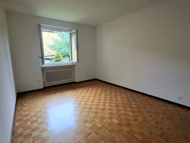 Apartment mieten in Montagnola, Collina d'Oro