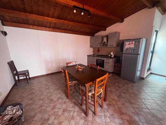 Appartamento in vendita a Iglesias, Sardigna/Sardegna