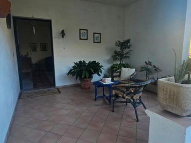 Appartamento in vendita a Carbonia, Sulcis Iglesiente