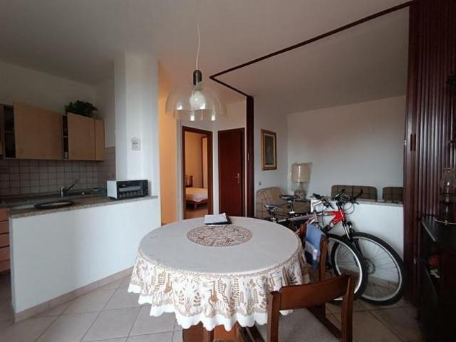 Appartamento in vendita a Gandosso, Lombardia