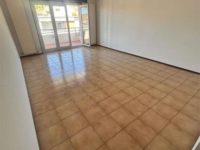 Apartment mieten in San Giorgio, Morbio Inferiore