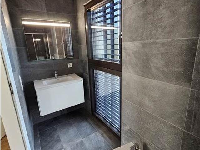 Apartment mieten in Mendrisio, Tessin