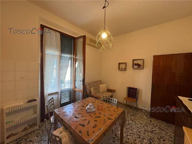 Appartamento in affitto a Livorno, Toscana