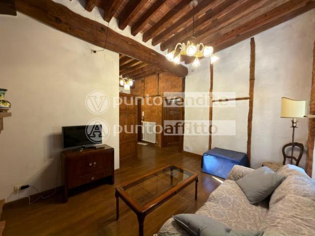 Appartamento in affitto a Camaiore, Toscana