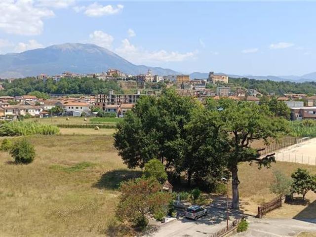 Appartamento in affitto a Frosinone, Lazio