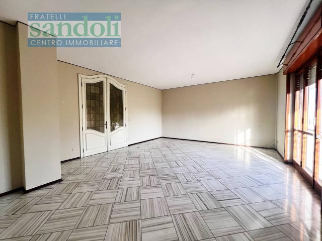 Appartamento in affitto a Campello Sul Clitunno, Umbria