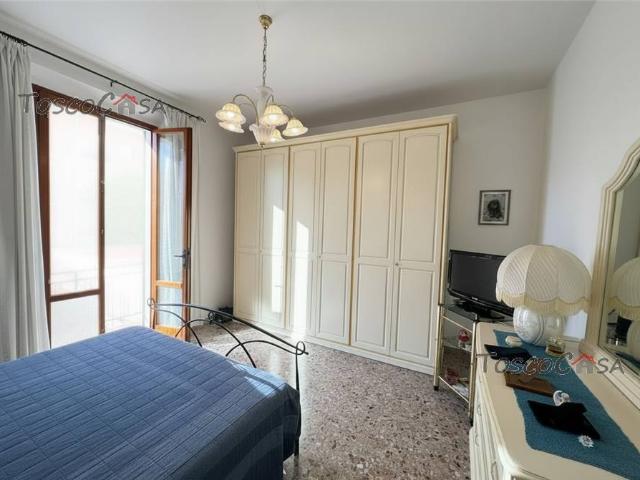 Appartamento in affitto a Livorno, Toscana