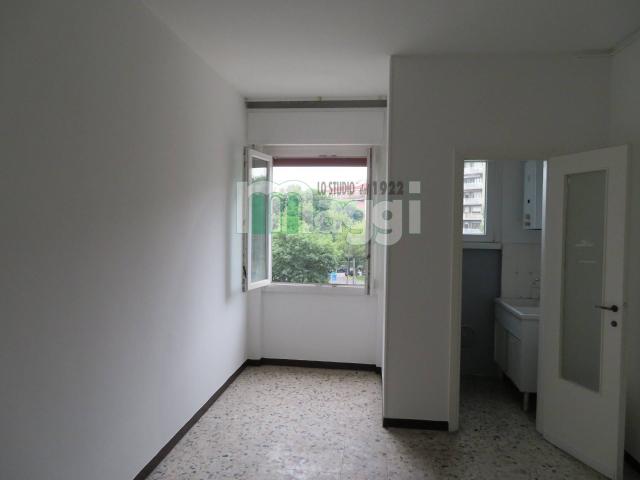 Appartamento in affitto a Municipio 7, Milano
