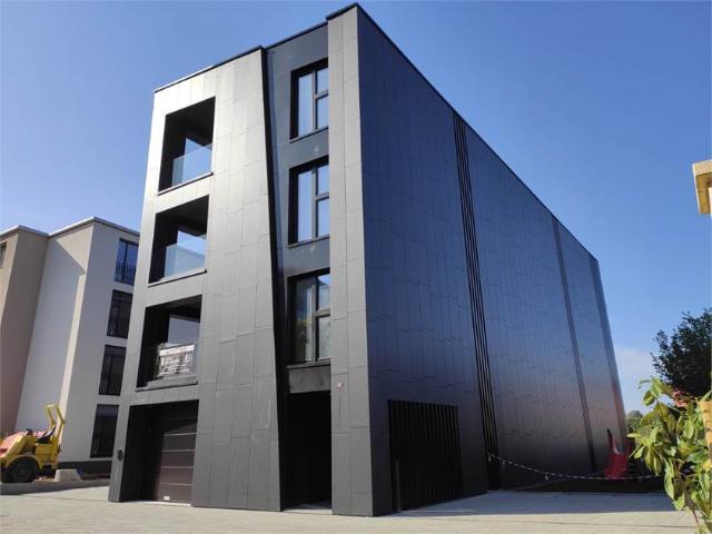 Apartment mieten in Mendrisio, Tessin
