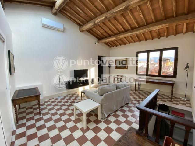 Appartamento in affitto a Camaiore, Toscana