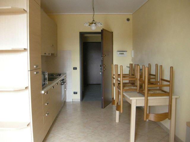 Appartamento in affitto a Piemonte, Cuneo