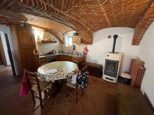 Appartamento in affitto a Piemonte, Cuneo