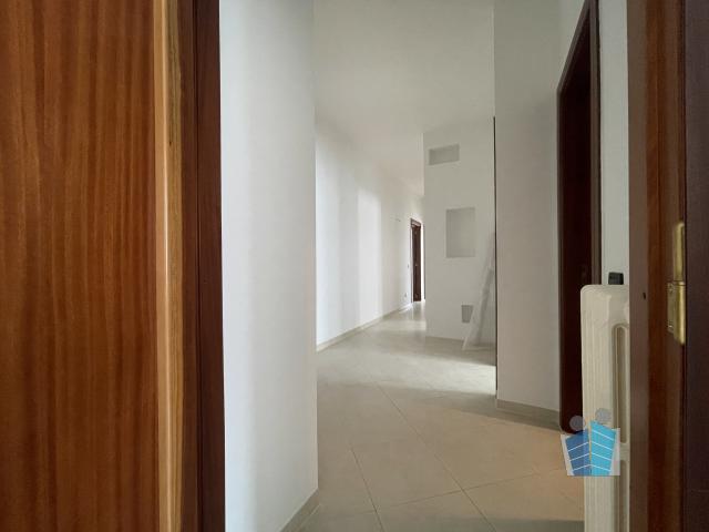 Appartamento in affitto a Puglia, Lecce