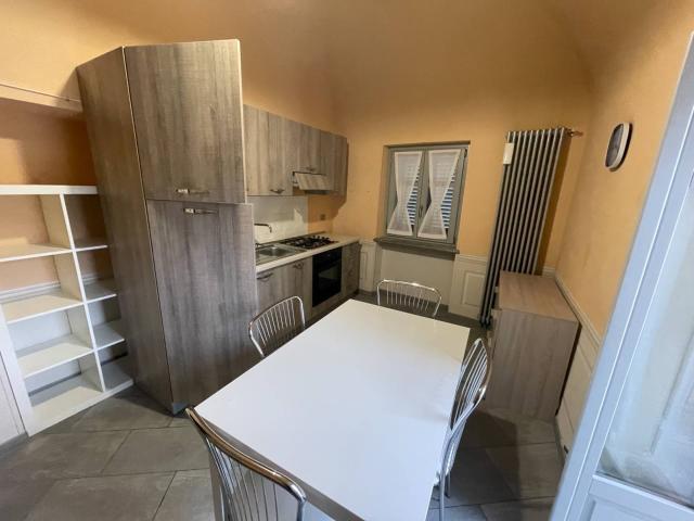 Appartamento in affitto a Piemonte, Cuneo
