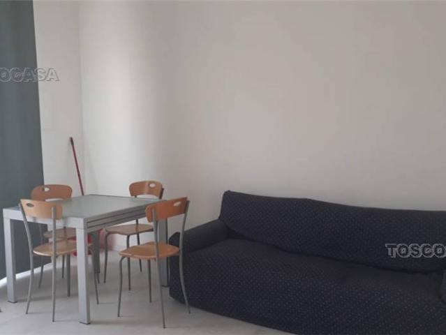 Appartamento in affitto a Livorno, Toscana