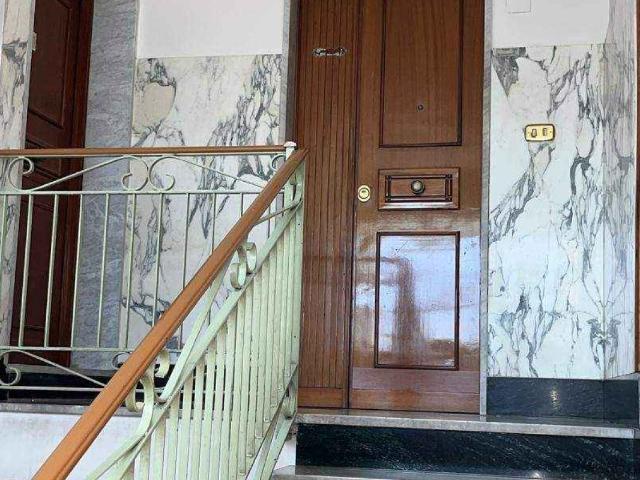Appartamento in affitto a Sepano, Frattamaggiore