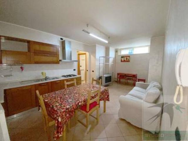 Appartamento in affitto a Calabria, Cosenza