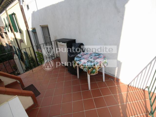 Appartamento in affitto a Camaiore, Toscana