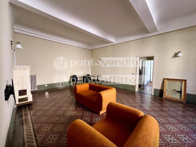 Appartamento in affitto a Camaiore, Toscana
