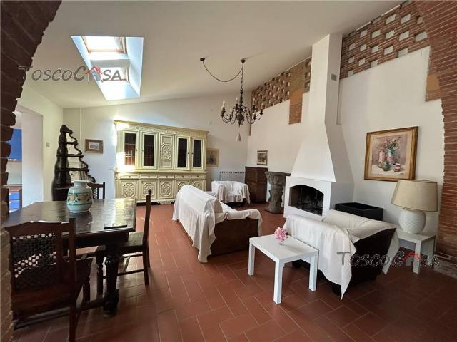 Appartamento in affitto a Livorno, Toscana