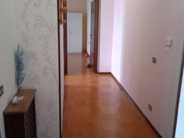 Appartamento in affitto a Galzignano Terme, Veneto