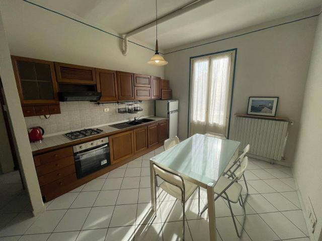 Appartamento in affitto a Ronchis, Friuli-Venezia Giulia